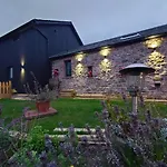 Old Brewery Barn, Ullswater, District Penrith