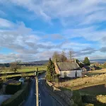 Old Brewery Barn, Ullswater, District Ferienhaus *