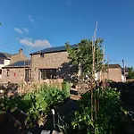 Old Brewery Barn, Ullswater, District Ferienhaus Penrith
