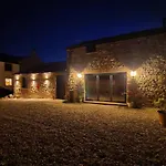 Ferienhaus Old Brewery Barn, Ullswater, District Penrith