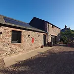 Ferienhaus Old Brewery Barn, Ullswater, District Penrith