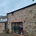 Ferienhaus Old Brewery Barn, Ullswater, District Penrith
