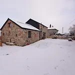 Old Brewery Barn, Ullswater, District
