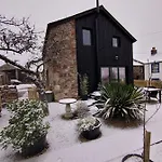Ferienhaus Old Brewery Barn, Ullswater, District Penrith