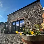 Old Brewery Barn, Ullswater, District Penrith