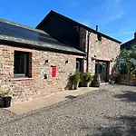 Old Brewery Barn, Ullswater, District *