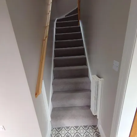 Old Brewery Barn, Ullswater, District *