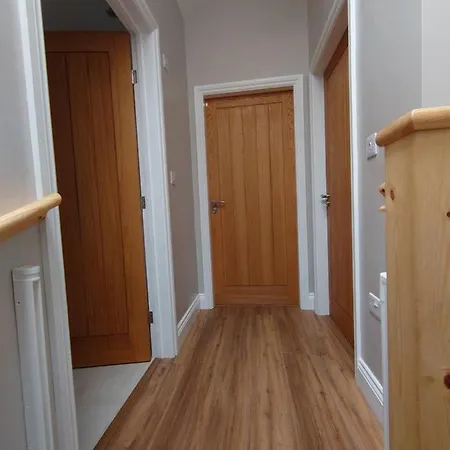 Old Brewery Barn, Ullswater, District Ferienhaus