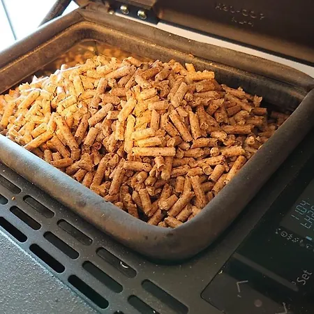 Old Brewery Barn, Ullswater, District *