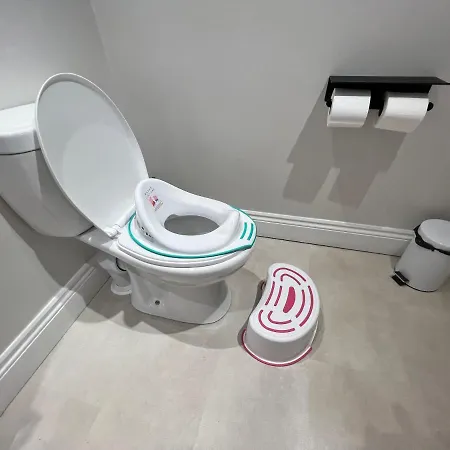 Old Brewery Barn, Ullswater, District Penrith