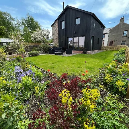 Old Brewery Barn, Ullswater, District Penrith