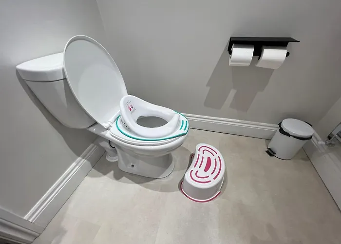 Old Brewery Barn, Ullswater, District Penrith