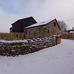 Old Brewery Barn, Ullswater, District بيت للعطل