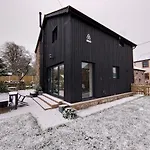 بيت للعطل Old Brewery Barn, Ullswater, District