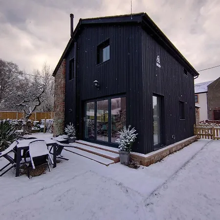 Old Brewery Barn, Ullswater, District * Penrith